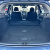 subaru levorg 2016 -SUBARU--Levorg DBA-VM4--VM4-066781---SUBARU--Levorg DBA-VM4--VM4-066781- image 11