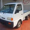 suzuki carry-truck 1998 570705 image 3