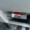nissan caravan-van 2017 CFJ1701159 image 10