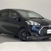 toyota sienta 2022 -TOYOTA--Sienta 5BA-NSP170G--NSP170-7295365---TOYOTA--Sienta 5BA-NSP170G--NSP170-7295365- image 1