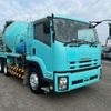 isuzu forward 2014 CFJ1586924 image 4
