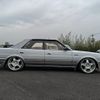 toyota crown 1991 GOO_JP_700080342430250516001 image 13