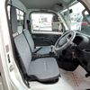 mitsubishi minicab-truck 2024 -MITSUBISHI 【名変中 】--Minicab Truck DS16T--695013---MITSUBISHI 【名変中 】--Minicab Truck DS16T--695013- image 22