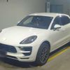 porsche macan 2016 quick_quick_ABA-J1H2A_WP1ZZZ95ZHLB62062 image 11