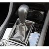 mazda mazda3 2023 CFJ1649294 image 19