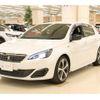 peugeot 308 2016 CFJ1650014 image 10
