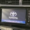 toyota aqua 2017 -TOYOTA--AQUA DAA-NHP10--NHP10-6679679---TOYOTA--AQUA DAA-NHP10--NHP10-6679679- image 3