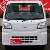 daihatsu hijet-truck 2024 -DAIHATSU--Hijet Truck 3BD-S510P--S510P-0566***---DAIHATSU--Hijet Truck 3BD-S510P--S510P-0566***- image 4