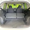 nissan note 2017 -NISSAN--Note DBA-E12--E12-541109---NISSAN--Note DBA-E12--E12-541109- image 11