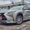 lexus nx 2016 quick_quick_DBA-AGZ15_AGZ15-1005270 image 13