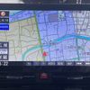 daihatsu tanto 2019 -DAIHATSU--Tanto 5BA-LA650S--LA650S-0019957---DAIHATSU--Tanto 5BA-LA650S--LA650S-0019957- image 5