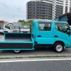 toyota dyna-truck 2017 GOO_NET_EXCHANGE_0507057A30240703W001 image 15