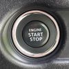 suzuki jimny 2021 quick_quick_3BA-JB64W_JB64W-181651 image 16