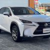 lexus nx 2015 -LEXUS--Lexus NX DBA-AGZ15--AGZ15-1003601---LEXUS--Lexus NX DBA-AGZ15--AGZ15-1003601- image 8