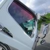 mitsubishi-fuso canter 2018 CFJ1616897 image 19