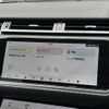 land-rover range-rover 2018 -ROVER--Range Rover LDA-LY2NA--SALYA2ANXJA730542---ROVER--Range Rover LDA-LY2NA--SALYA2ANXJA730542- image 10