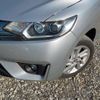 honda fit 2014 -HONDA 【野田 500ｱ1234】--Fit DAA-GP6--GP6-3006148---HONDA 【野田 500ｱ1234】--Fit DAA-GP6--GP6-3006148- image 7