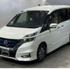 nissan serena 2019 quick_quick_DAA-HFC27_043305 image 1