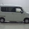 honda n-van 2021 -HONDA 【浜松 480ﾃ 884】--N VAN 5BD-JJ1--JJ1-5002184---HONDA 【浜松 480ﾃ 884】--N VAN 5BD-JJ1--JJ1-5002184- image 8