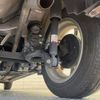 daihatsu move 2020 -DAIHATSU--Move 5BA-LA150S--LA150S-2079715---DAIHATSU--Move 5BA-LA150S--LA150S-2079715- image 20