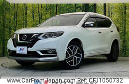 nissan x-trail 2017 quick_quick_T32_T32-041069