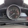 mazda demio 2020 quick_quick_6BA-DJLFS_DJLFS-711256 image 14