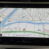 toyota land-cruiser-prado 2021 -TOYOTA--Land Cruiser Prado 3DA-GDJ150W--GDJ150-0054466---TOYOTA--Land Cruiser Prado 3DA-GDJ150W--GDJ150-0054466- image 2