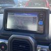 daihatsu copen 2024 CFJ1828550 image 18