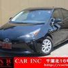 toyota prius 2019 quick_quick_DAA-ZVW51_ZVW51-8066986 image 1