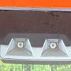 toyota pixis-van 2024 CFJ1786355 image 2