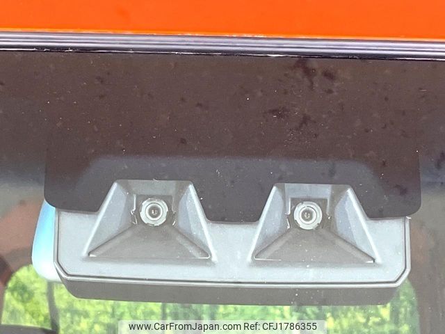 toyota pixis-van 2024 CFJ1786355 image 2