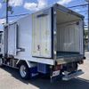isuzu elf-truck 2019 GOO_NET_EXCHANGE_0730189A30250715W003 image 13
