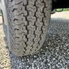 mitsubishi minicab-truck 2024 quick_quick_3BD-DS16T_DS16T-821227 image 20