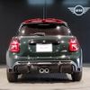 mini mini-others 2021 -BMW--BMW Mini 3BA-XRJCWMW--WMW72DH0502R16775---BMW--BMW Mini 3BA-XRJCWMW--WMW72DH0502R16775- image 5
