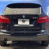 bmw 2-series 2015 -BMW--BMW 2 Series LDA-2C20--WBA2C12080V375606---BMW--BMW 2 Series LDA-2C20--WBA2C12080V375606- image 15