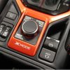 subaru forester 2019 quick_quick_SK9_SK9-022034 image 13