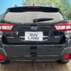 subaru xv 2017 -SUBARU--Subaru XV DBA-GT7--GT7-052785---SUBARU--Subaru XV DBA-GT7--GT7-052785- image 16