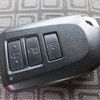 toyota porte 2012 -TOYOTA 【静岡 502ﾈ6208】--Porte DBA-NSP140--NSP140-9005147---TOYOTA 【静岡 502ﾈ6208】--Porte DBA-NSP140--NSP140-9005147- image 18