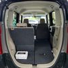 honda n-box 2017 CFJ1690053 image 31