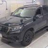 toyota land-cruiser-prado 2021 -TOYOTA--Land Cruiser Prado 3DA-GDJ150W--GDJ150-0059916---TOYOTA--Land Cruiser Prado 3DA-GDJ150W--GDJ150-0059916- image 1