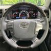 toyota regiusace-van 2018 -TOYOTA--Regius ace Van QDF-GDH206V--GDH206-1009335---TOYOTA--Regius ace Van QDF-GDH206V--GDH206-1009335- image 12