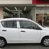 suzuki alto 2013 GOO_JP_988024092200201170002 image 25