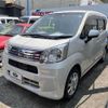 daihatsu move 2020 CFJ1570835 image 1