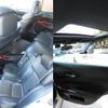 lexus gs 2010 CFJ1745739 image 19