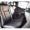 toyota tacoma 2023 CFJ1837402 image 26