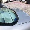 mercedes-benz clk-class 1999 CFJ5121336 image 11