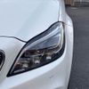 mercedes-benz cls-class 2016 CFJ1564686 image 22