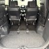 toyota noah 2023 -TOYOTA--Noah 6AA-ZWR90W--ZWR90-0107179---TOYOTA--Noah 6AA-ZWR90W--ZWR90-0107179- image 9