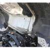 isuzu elf-truck 2015 CFJ1599736 image 24