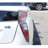 toyota prius 2016 -TOYOTA--Prius DAA-ZVW50--ZVW50-8031965---TOYOTA--Prius DAA-ZVW50--ZVW50-8031965- image 12